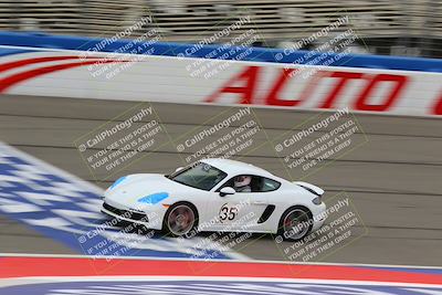 media/Jan-15-2022-Speed Ventures (Sat) [[89442069b1]]/5-Yellow Group/Session 1 (Finish Line)/